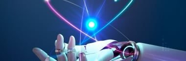 Motion Graphics