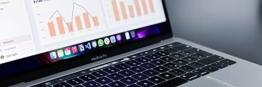 Affiliate Marketing