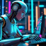 Agentic AI Mastery