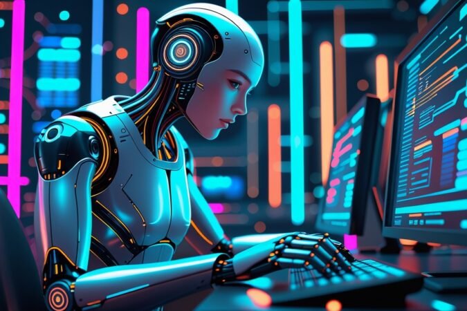 CDI-Agentic-AI-Image