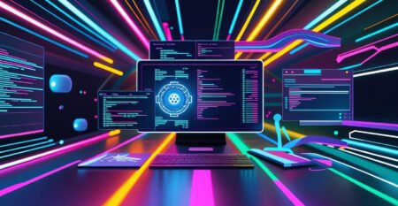 Build Your Agentic AI Project