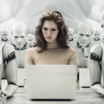Introduction to AI Automation with N8N