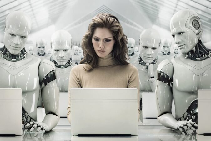 CDI-NASMAK-Introduction to AI Automation with N8N-course-image-min