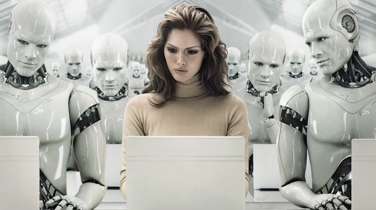 CDI-NASMAK-Introduction to AI Automation with N8N-course-image-min