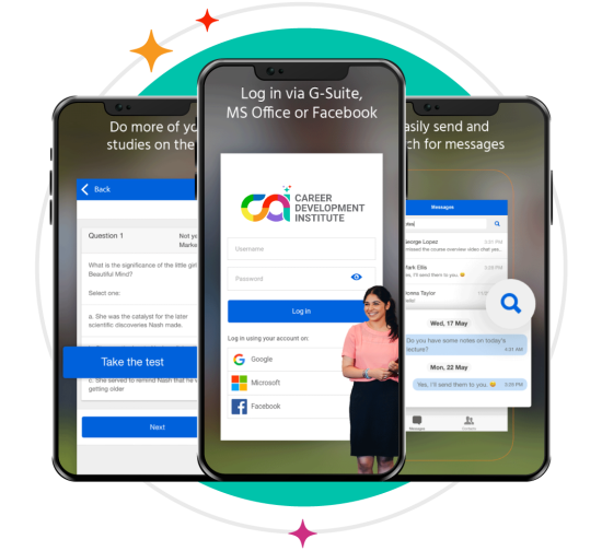 CDI-NASMAK-mobile-app-image