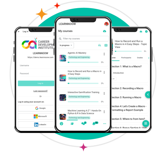 CDI-NASMAK-mobile-app-image-v2