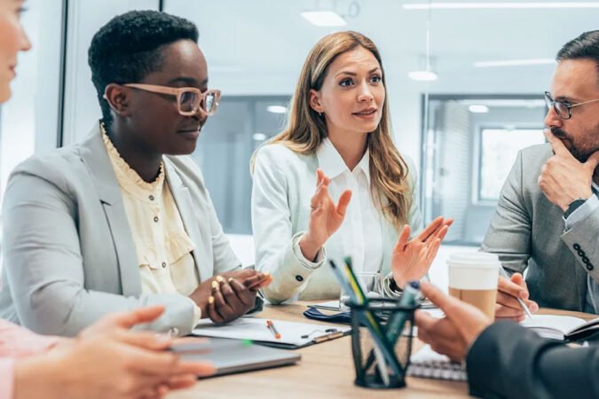 AI-for-Communication-&-Personality-Development