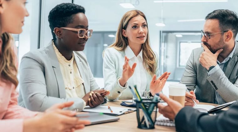 AI-for-Communication-&-Personality-Development