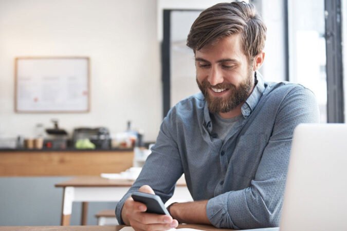 AI-for-Customer-&-Digital-Experience