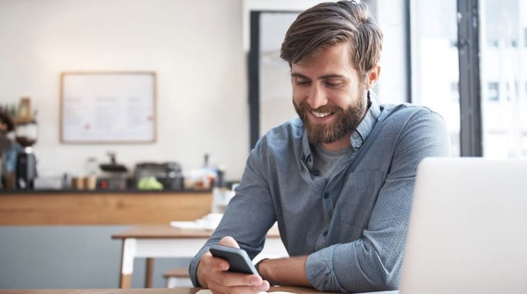 AI-for-Customer-&-Digital-Experience