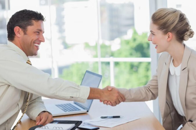 AI-for-Public-Dealing-&-Negotiation