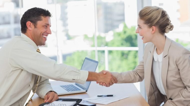 AI-for-Public-Dealing-&-Negotiation