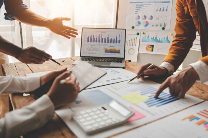 AI-in-Digital-Marketing-Analytics