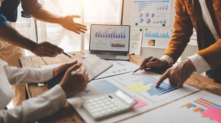 AI-in-Digital-Marketing-Analytics