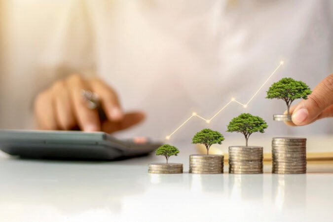 AI-in-Finance-&-Investment