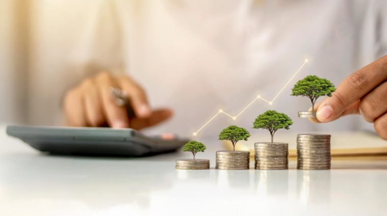 AI-in-Finance-&-Investment