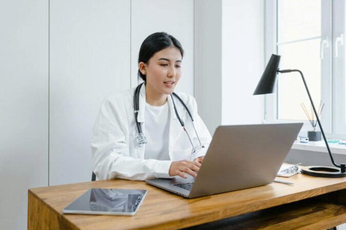 AI-in-Healthcare-&-Predictive-Medicine