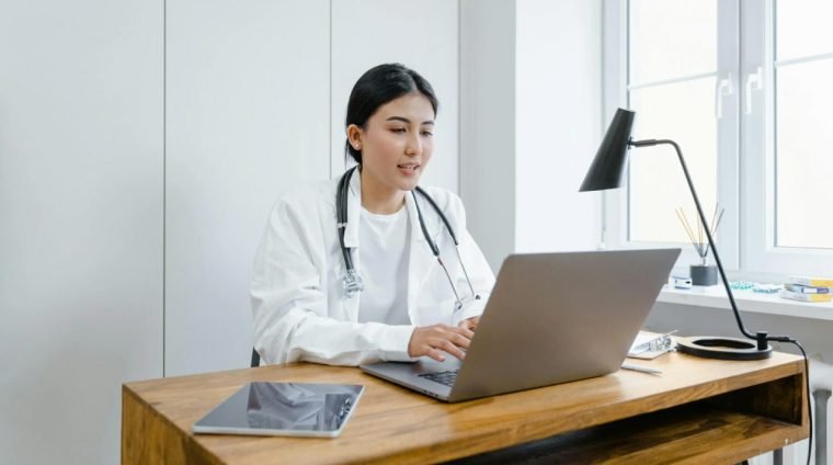 AI-in-Healthcare-&-Predictive-Medicine