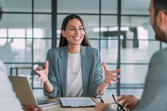 AI-in-Human-Resources-&-Workforce-Planning