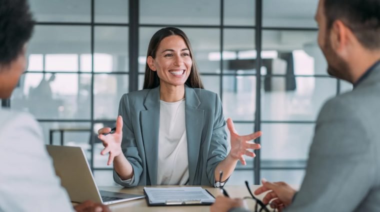 AI-in-Human-Resources-&-Workforce-Planning