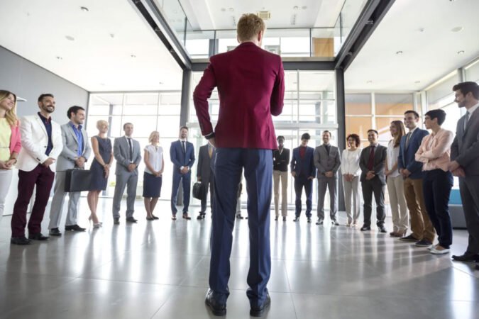 AI-in-Leadership-&-Team-Performance