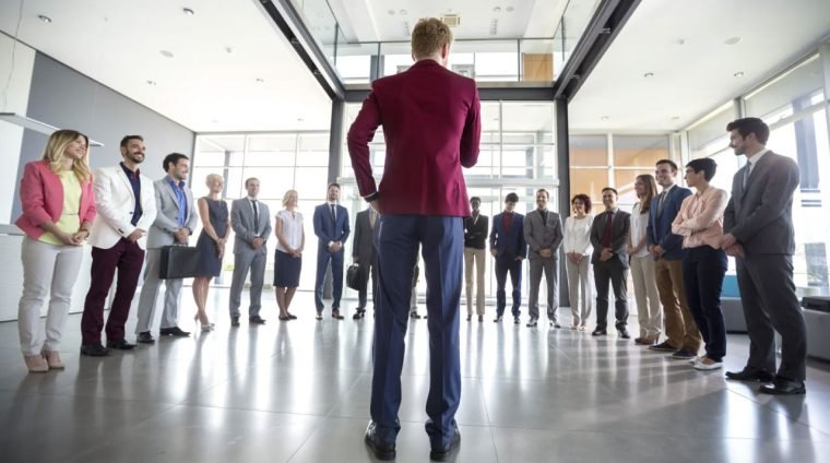 AI-in-Leadership-&-Team-Performance