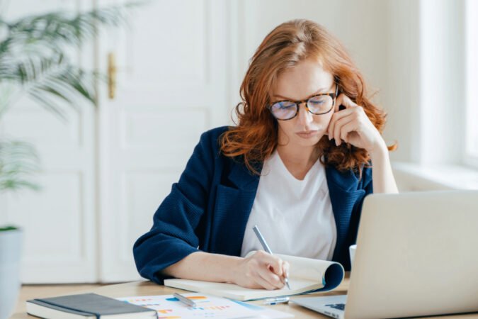 AI-in-Legal-&-Compliance-Automation