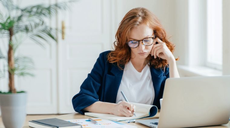 AI-in-Legal-&-Compliance-Automation