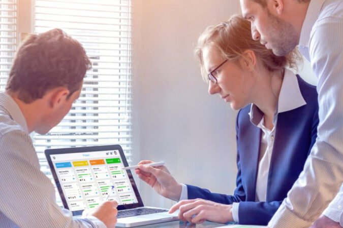 AI-in-Project-&-Risk-Management