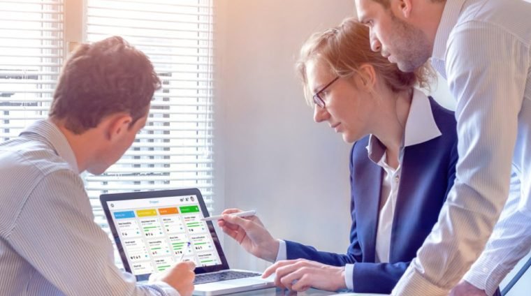 AI-in-Project-&-Risk-Management