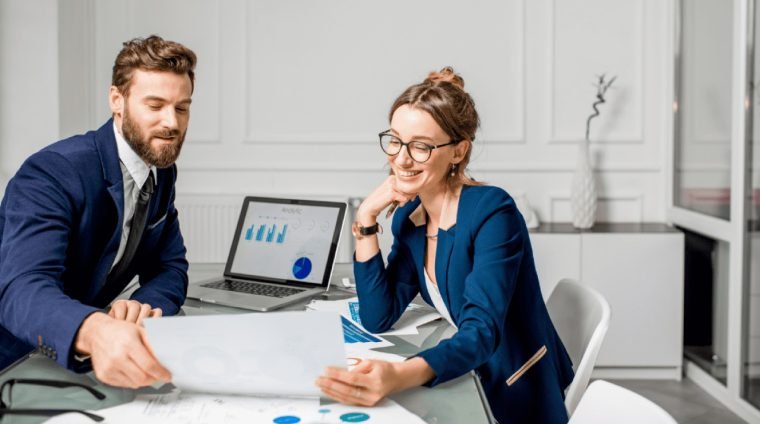 AI-in-Sales-&-Revenue-Optimization