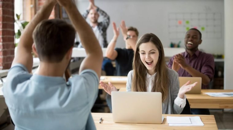 AI-in-Startup-Growth-&-Market-Research