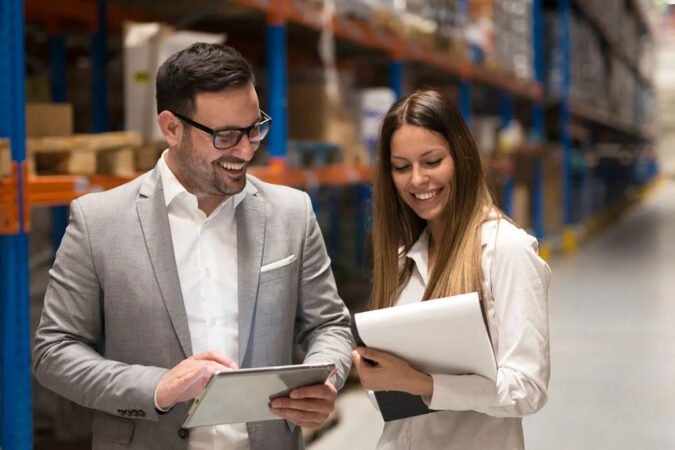 AI-in-Supply-Chain,-Energy-&-Smart-Systems