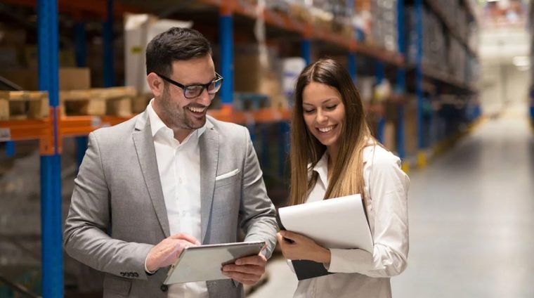 AI-in-Supply-Chain,-Energy-&-Smart-Systems