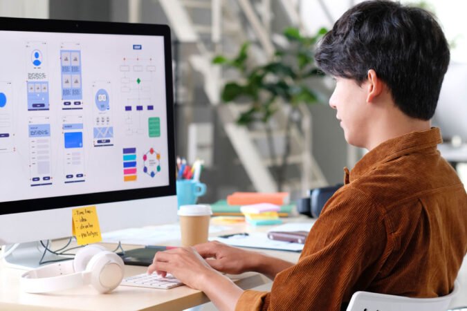 AI-in-UXUI-Design-&-Prototyping