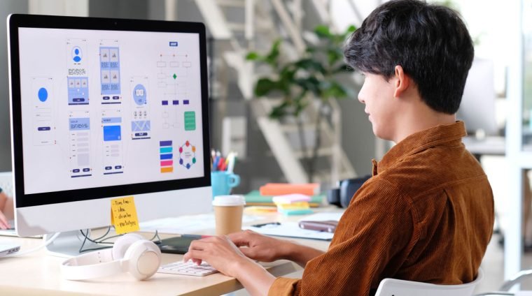 AI-in-UXUI-Design-&-Prototyping