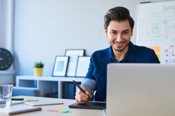 Generative-AI-for-Content-&-Creative-Media