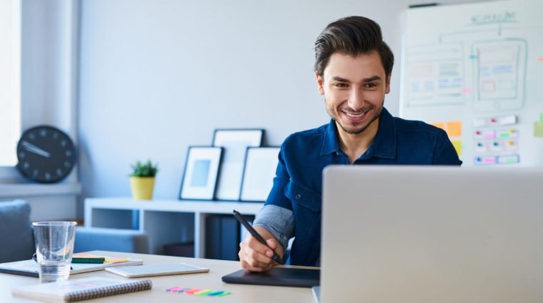 Generative-AI-for-Content-&-Creative-Media