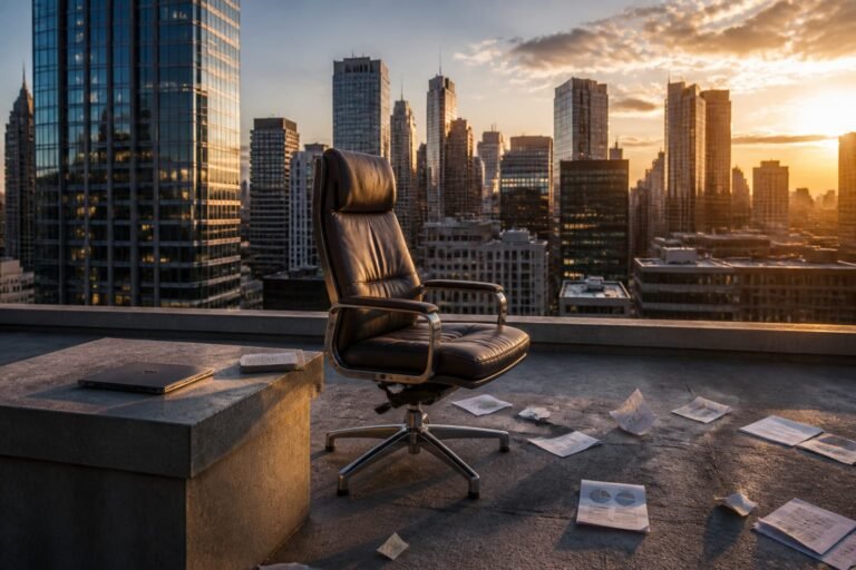 12 agency and marketing job moves, 21 September 2026