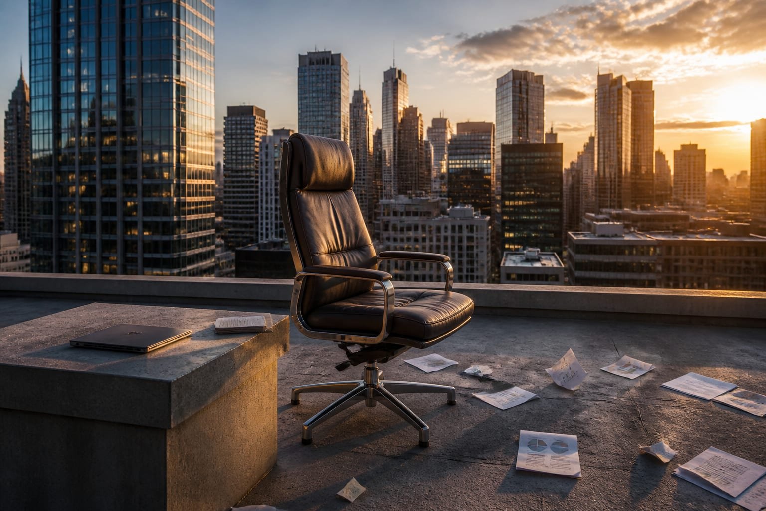 12 agency and marketing job moves, 21 September 2026