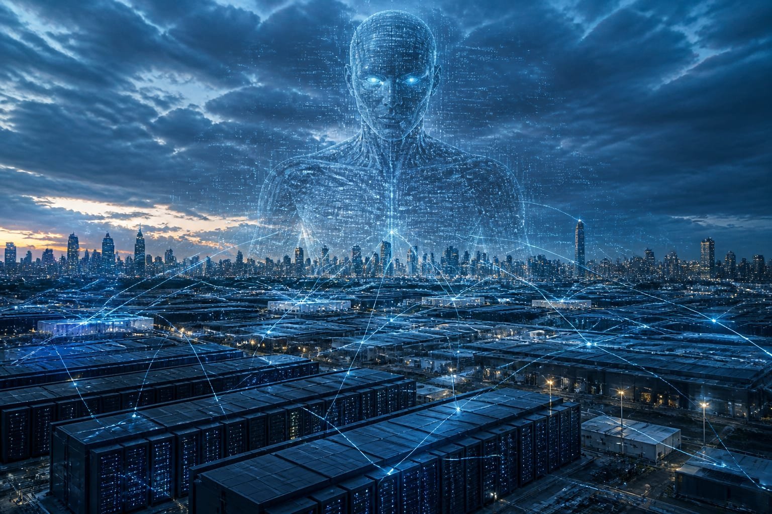 AI agents are reshaping cybersecurity both ways