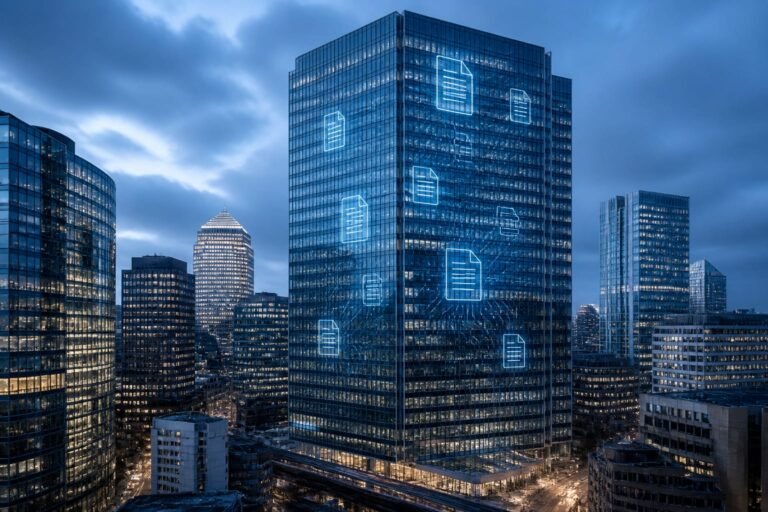OpenAI's Astra for Law targets AmLaw 200