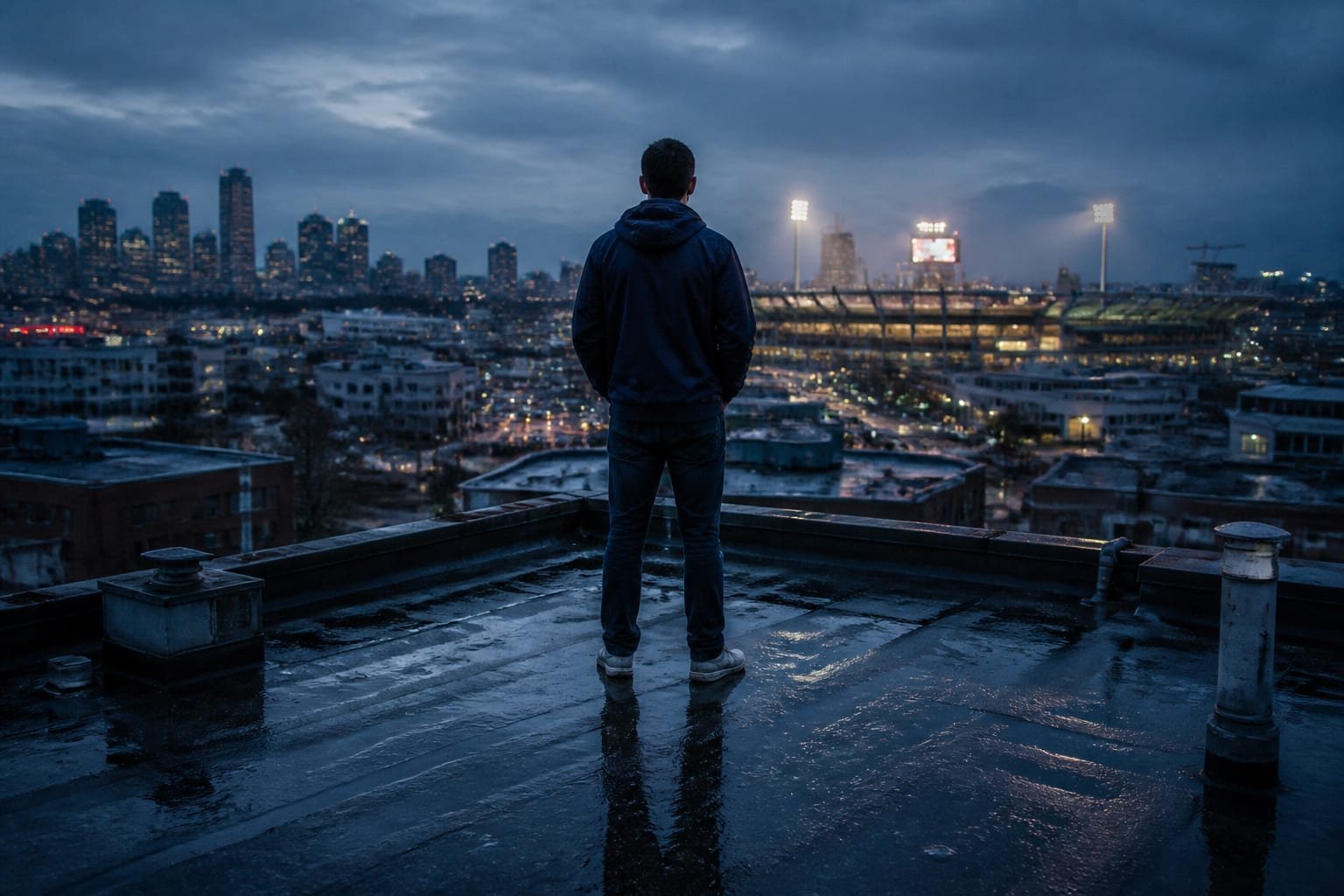 Bill Simmons proxy betting legal risks explained
