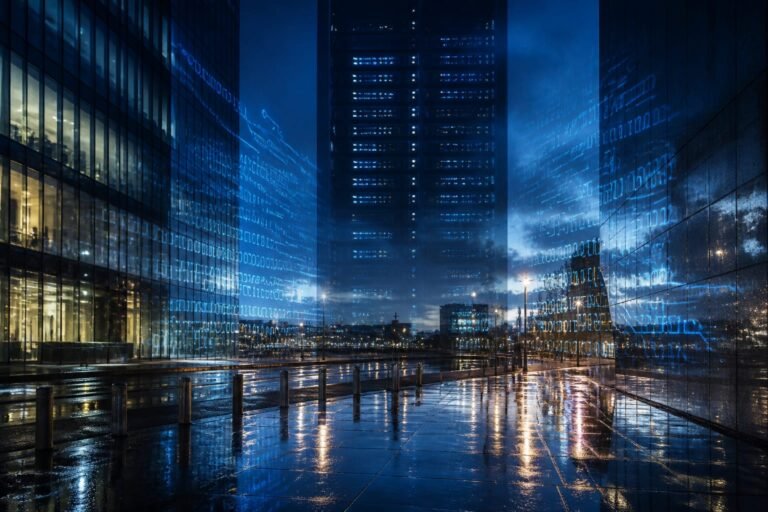 BlueMoon Exploit Kit Adopted by Four Spy Groups