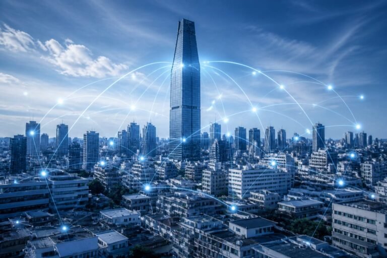 Censys to Source All New Business via Channel Partners