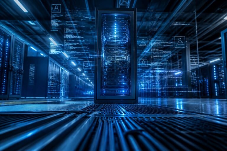 Cursor adds self-hosted cloud agent worker pools
