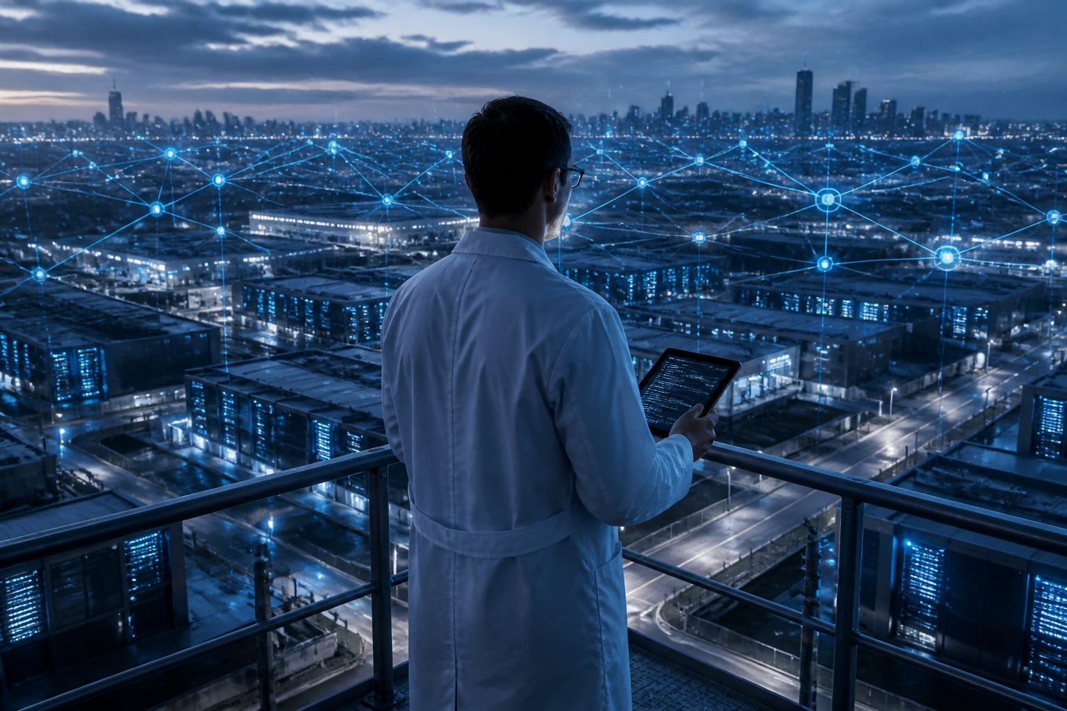 Where Cybersecurity Research Can Make the Biggest Impact