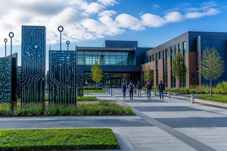 NIST Awards $1.7M for Cybersecurity Workforce Development