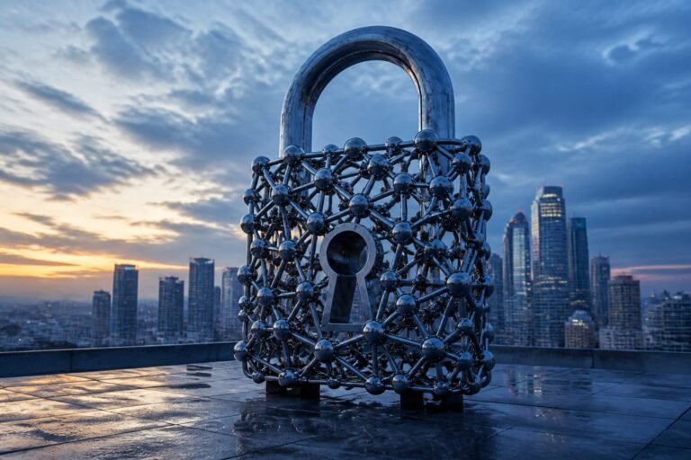 Nir Zuk's Cylake Raises $245M in Convertible Note