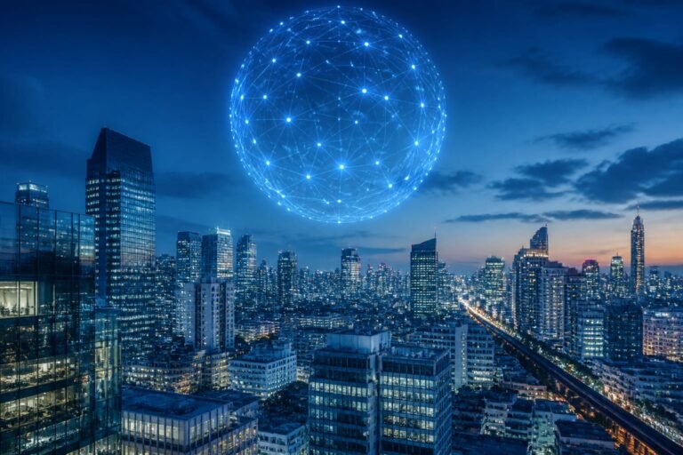 Datasea AI marketing services secure five customers